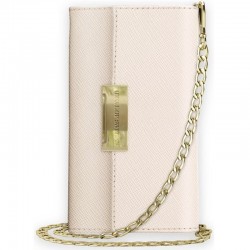 Etui iDeal of Sweden Kensington Clutch Series Apple iPhone 7/8/6S/6/SE 2020