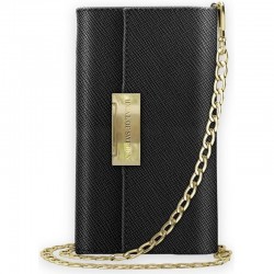 Etui iDeal of Sweden Kensington Clutch Series Apple iPhone 7/8/6S/6/SE 2020