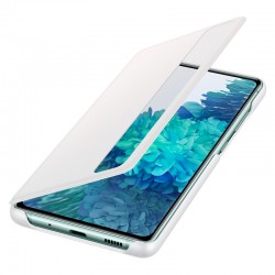 Etui folio Samsung Smart Clear view EF-ZG780 Samsung Galaxy S20 FE (5G)