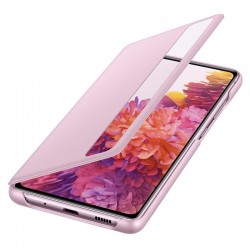 Etui folio Samsung Smart Clear view EF-ZG780 Samsung Galaxy S20 FE (5G)