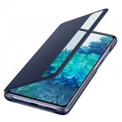 Etui folio Samsung Smart Clear view EF-ZG780 Samsung Galaxy S20 FE (5G)