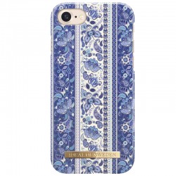 iDeal of Sweden – iPhone SE 2020/8/7/6S/6 Coque BOHO