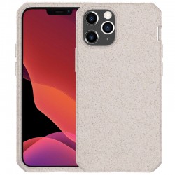 Coque rigide ITSKINS FERONIA BIO Apple iPhone 12/12 PRO