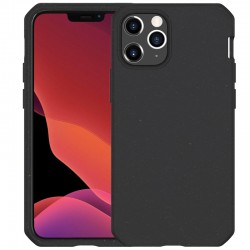 Coque rigide ITSKINS FERONIA BIO Apple iPhone 12/12 PRO