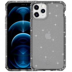 Coque rigide ITSKINS HYBRID SPARK Apple iPhone 12/12 PRO