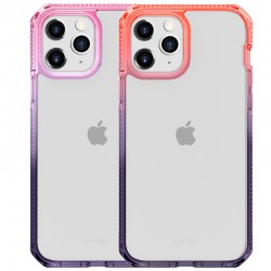 Coque rigide ITSKINS SUPREME PRISM Apple iPhone 12/12 PRO
