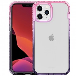 Coque rigide ITSKINS SUPREME PRISM Apple iPhone 12/12 PRO