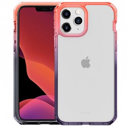 Coque rigide ITSKINS SUPREME PRISM Apple iPhone 12/12 PRO