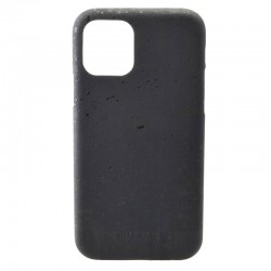 Coque rigide Mike Galeli LEVI CORK BIO Series Apple iPhone 12/12 PRO