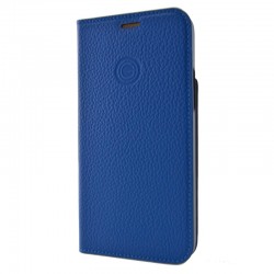 Etui cuir Mike Galeli MARC Series Apple iPhone 12/12 PRO
