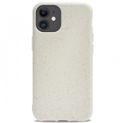 Coque rigide FORTYFOUR No.100 BIO Apple iPhone 12 Mini