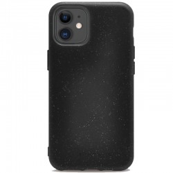 Coque rigide FORTYFOUR No.100 BIO Apple iPhone 12 Mini