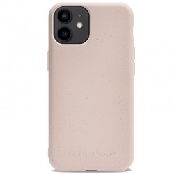 Coque rigide FORTYFOUR No.100 BIO Apple iPhone 12 Mini