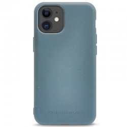 Coque rigide FORTYFOUR No.100 BIO Apple iPhone 12 Mini