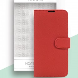 Etui folio FORTYFOUR No.11 Apple iPhone 12 Mini