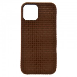Coque cuir Mike Galeli GINO Series Apple iPhone 12 Mini