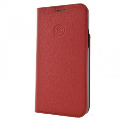 Etui cuir Mike Galeli MARC Series Apple iPhone 12 PRO MAX