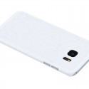 Coque rigide DAMASK FLORA Samsung Galaxy S7