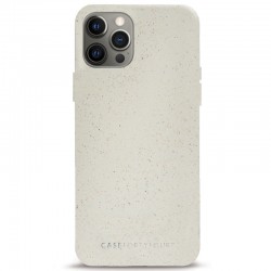 Coque rigide FORTYFOUR No.100 BIO Apple iPhone 12 PRO MAX