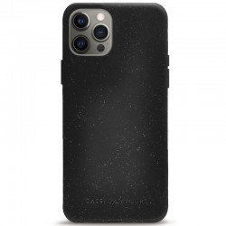 Coque rigide FORTYFOUR No.100 BIO Apple iPhone 12 PRO MAX