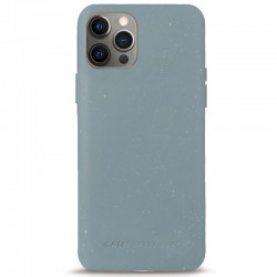Coque rigide FORTYFOUR No.100 BIO Apple iPhone 12 PRO MAX
