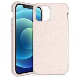 Coque rigide ITSKINS FERONIA BIO Apple iPhone 12 Mini
