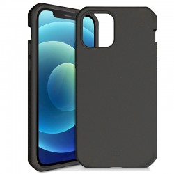 Coque rigide ITSKINS FERONIA BIO Apple iPhone 12 Mini