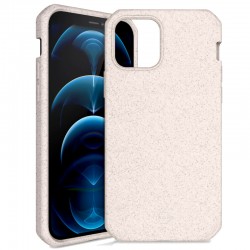 Coque rigide ITSKINS FERONIA BIO Apple iPhone 12 PRO MAX