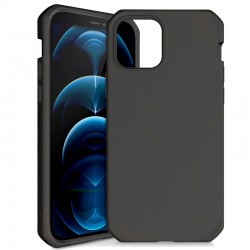 Coque rigide ITSKINS FERONIA BIO Apple iPhone 12 PRO MAX