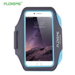 Brassard Sport-Fit FLOVEME FLY07734