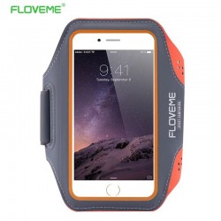 Brassard Sport-Fit FLOVEME FLY07736