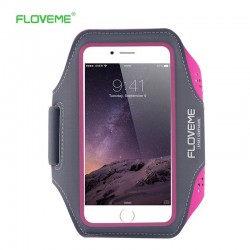 Brassard Sport-Fit FLOVEME FLY07736
