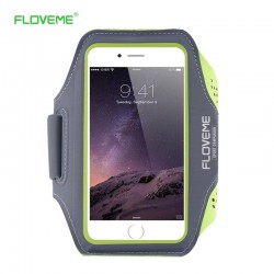 Brassard Sport-Fit FLOVEME FLY07736