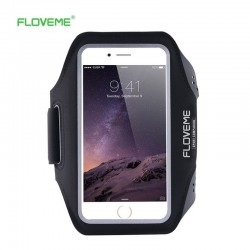 Brassard Sport-Fit FLOVEME FLY07736