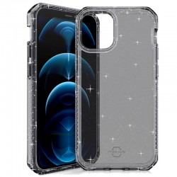 Coque rigide ITSKINS HYBRID SPARK Apple iPhone 12 PRO MAX