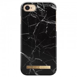 Coque rigide iDeal of Sweden Marble Serie Apple iPhone 7/8/6S/6/SE 2020