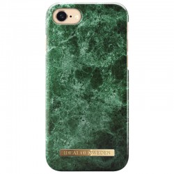 Coque rigide iDeal of Sweden Marble Serie Apple iPhone 7/8/6S/6/SE 2020
