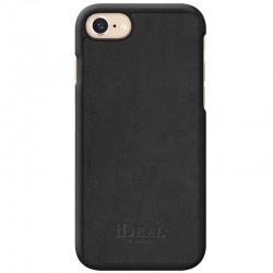 iDeal of Sweden – iPhone SE 2020/8/7/6S/6 Coque COMO