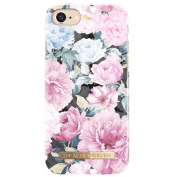 iDeal of Sweden – iPhone SE 2020/8/7/6S/6 Coque Peony Garden