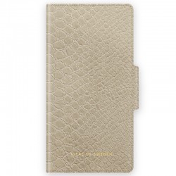 iDeal of Sweden – iPhone SE 2020/8/7/6S/6 Etui 2in1 Arizona Snake