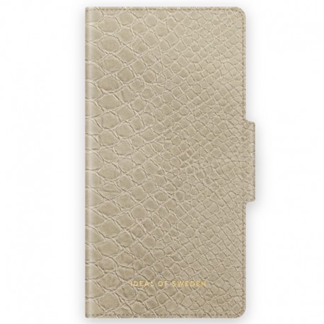 iDeal of Sweden – iPhone SE 2020/8/7/6S/6 Etui 2in1 Arizona Snake