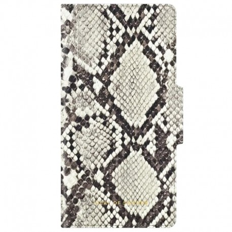 iDeal of Sweden – iPhone SE 2020/8/7/6S/6 Etui 2in1 Eternal Snake