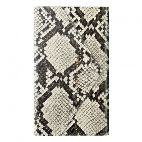 iDeal of Sweden – iPhone SE 2020/8/7/6S/6 Etui 2in1 Desert Python
