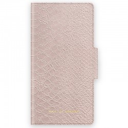 iDeal of Sweden – iPhone SE 2020/8/7/6S/6 Etui 2in1 Lotus Snake