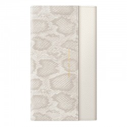 iDeal of Sweden – iPhone SE 2020/8/7/6S/6 Etui 2in1 Pearl Python