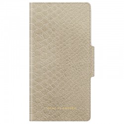 iDeal of Sweden – Galaxy S20 / Galaxy S20 5G Etui 2in1 Arizona Snake
