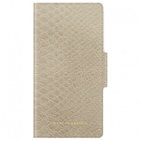 iDeal of Sweden – Galaxy S20 / Galaxy S20 5G Etui 2in1 Arizona Snake