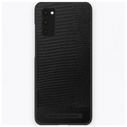 iDeal of Sweden – Galaxy S20 / Galaxy S20 5G Coque Eagle Black