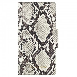 iDeal of Sweden – Galaxy S20 / Galaxy S20 5G Etui 2in1 Eternal Snake