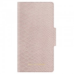 iDeal of Sweden – Galaxy S20 / Galaxy S20 5G Etui 2in1 Lotus Snake